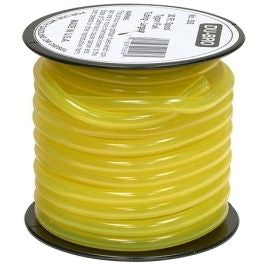 Large Tygon Gas Fuel Tubing 9m (3.2mm id)