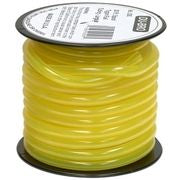 Large Tygon Gas Fuel Tubing 9m (3.2mm id)