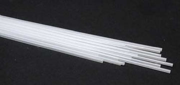 Du-Bro 511 - 36(915mm) Antenna Housing (1)