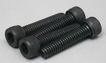 Du-Bro 578 - 8-32x3/4 Socket head scr