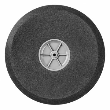 Du-Bro 600SLX - Wheel Super Lite XL 150mm (6) (2)