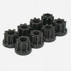 Du-Bro 658 - Repl element 50-90