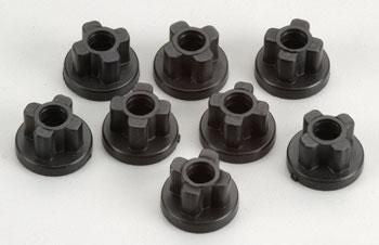 Du-Bro 689 - Repl. elements 684-688