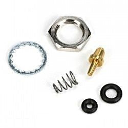 Du-Bro 718 - Rebuild kit for 334