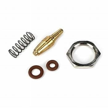 Du-Bro 721 - Rebuild kit