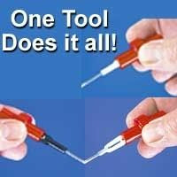 Du-Bro 725 - E/Z Threader