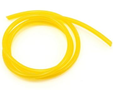 Du-Bro 799 - Tygon Fuel Tubing for Gas 90cm (2.4mm id)
