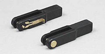 Du-Bro 815 - 2-56 Safety KwikLink pair