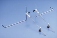 Du-Bro 850 - Micro Aileron Slow Flyer