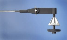 Du-Bro 866 - HD Control horn system