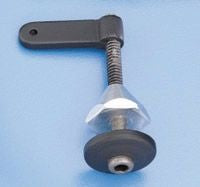 Du-Bro 867 - HD Control horn 40-91