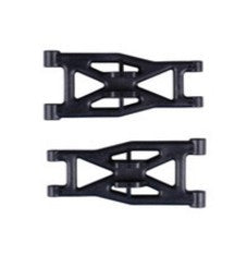 Front lowerswing arm*2