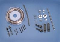 Du-Bro 883 - HD Dual Pull-pull 91 and up