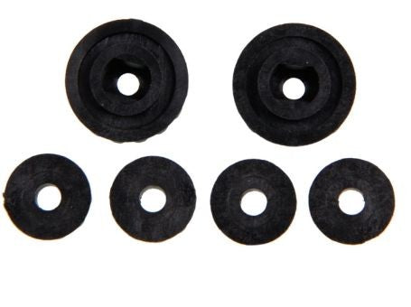 Differential planetary gear*1