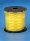 Du-Bro 898 - Tygon Fuel Tubing for Gas 7.6m (4mm id)