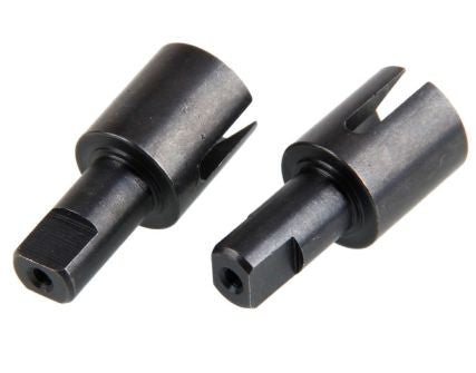 Variable-speed access cup*2