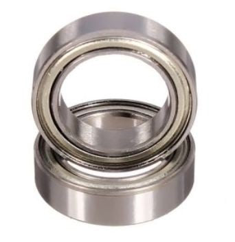 Ball bearings?10*15*4?*2