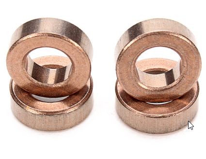 Oil bearing?5*9*3?*4