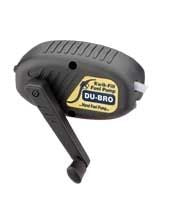 Du-Bro 911 - Kwik Fill Fuel Pump