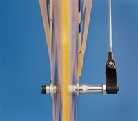 Du-Bro 912 - HD Adjustable control ho