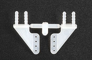 Du-Bro 919 - Micro control horn