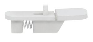 Du-Bro 925 - Hatch Latch