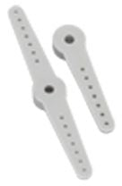 Du-Bro 931 - Micro servoarm XL JR