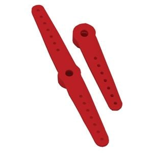 Du-Bro 934 - Micro servoarm XL Hitec 65B