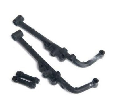 After the connection frame*2