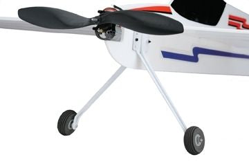 Du-Bro 943 - Micro Profile landing gear