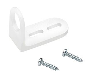 Du-Bro 995 - Fueling Valve Mounting Bracket