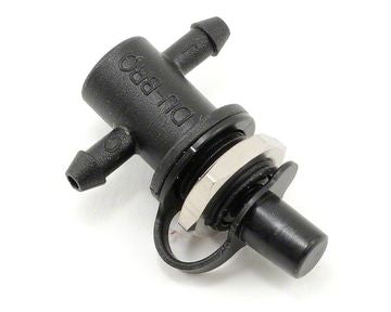 Du-Bro 996 - E/Z Fill Fueling Valve