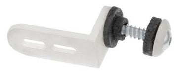 Du-Bro 998 - E/Z Mount Cowl System 6pcs