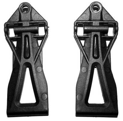 15-sj08 Lower Arms