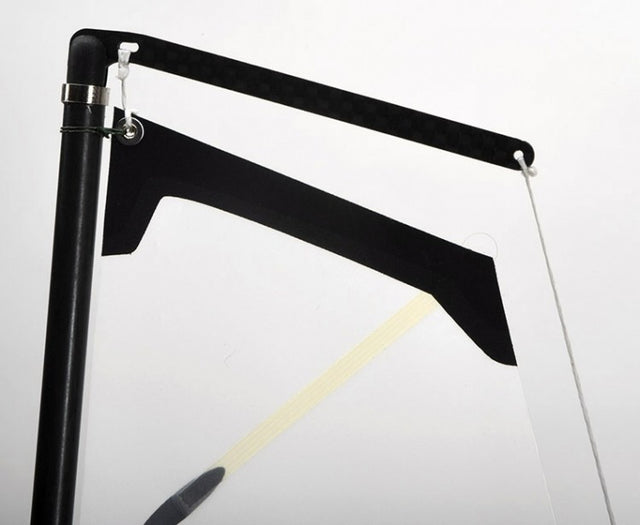 Dragon Force RG65 V6 Sailboat w/o Radio Equipment JW8815ARTR