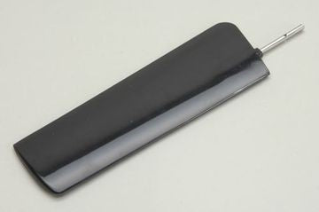 Rudder Dragon Force V5, V6 JW880503