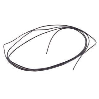 1m Sheeting Elastic V5, V6 JW880511