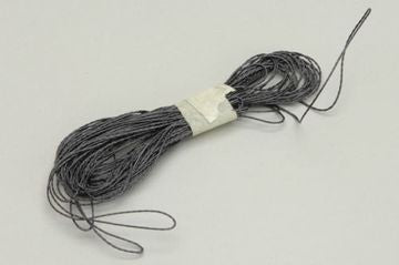 Rigging wire 5m JW880518