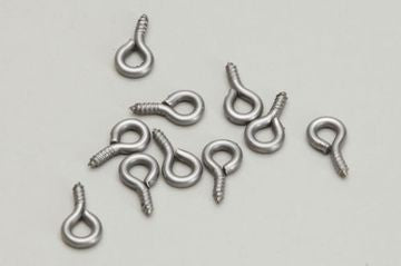 Deck eyes 10pcs, V5, V6 880532