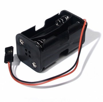 Battery box V5, V6 880552