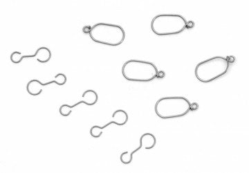 Battery box V5, V6 880623