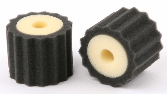 1/8 Buggy Foam Air Filter (2 pcs)