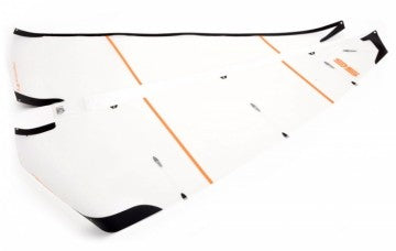 Sail A 50 micron mylar film DF95 881105