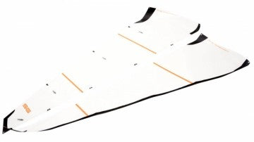 Sail C 50 micron mylar film DF95 881107