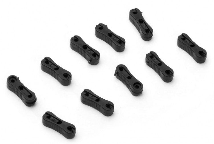 DF95 Bowsie (10), DF65 V5, V6 881210