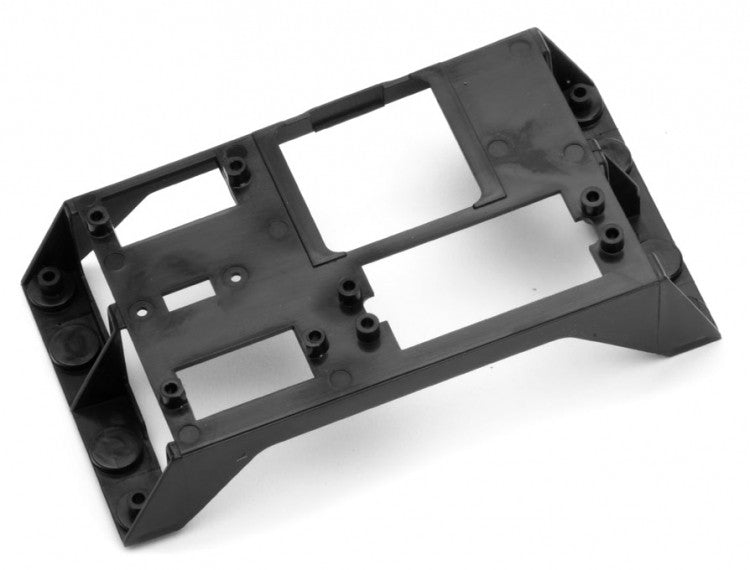 Servo Tray DF65 V6 881501