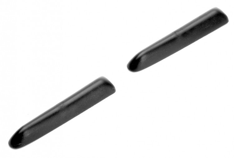 Front Bumper (2) DF65 V6 881503