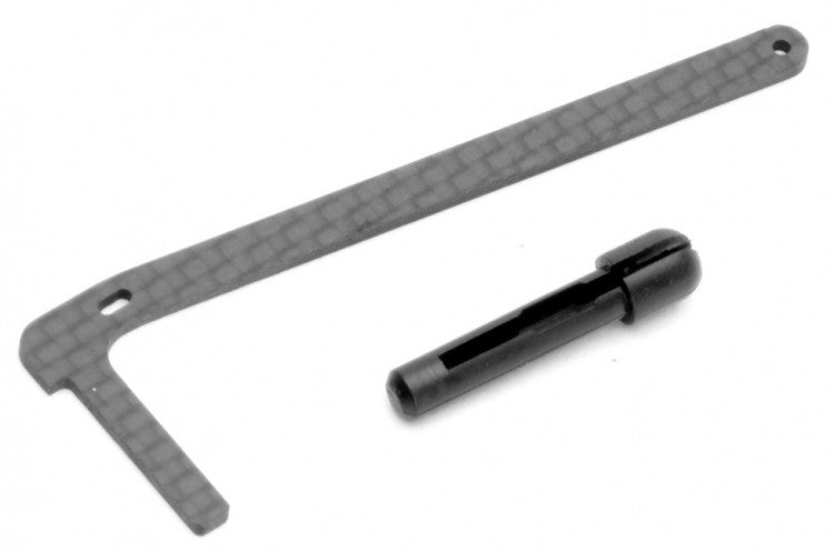 Masthead plug A, B, C 881513