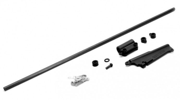 Boom Set for A, B,C 881524