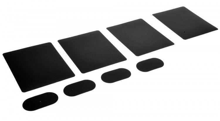 Deck and Battery Patches V6 881527